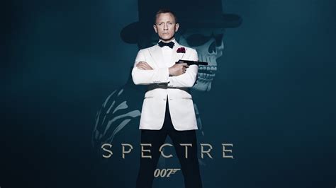 watch spectre for free.